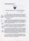 Vista preliminar de documento R.d. 609-2013-MINAGRI-PSI