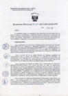 Vista preliminar de documento R.d. 610-2013-MINAGRI-PSI