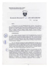 Vista preliminar de documento R.d. 613-2013-MINAGRI-PSI