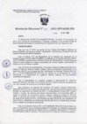 Vista preliminar de documento R.d. 611-2013-MINAGRI-PSI