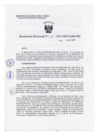 Vista preliminar de documento R.d. 612-2013-MINAGRI-PSI