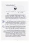 Vista preliminar de documento R.d. 615-2013-MINAGRI-PSI