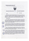 Vista preliminar de documento R.d. 614-2013-MINAGRI-PSI