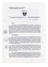 Vista preliminar de documento R.d. 616-2013-MINAGRI-PSI