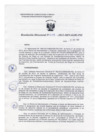 Vista preliminar de documento R.d. 618-2013-MINAGRI-PSI
