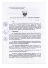 Vista preliminar de documento R.d. 620-2013-MINAGRI-PSI
