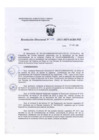 Vista preliminar de documento R.d. 619-2013-MINAGRI-PSI