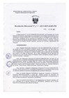 Vista preliminar de documento R.d. 621-2013-MINAGRI-PSI