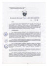 Vista preliminar de documento R.d. 622-2013-MINAGRI-PSI
