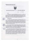 Vista preliminar de documento R.d. 624-2013-MINAGRI-PSI