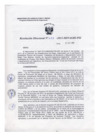 Vista preliminar de documento R.d. 623-2013-MINAGRI-PSI