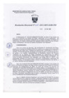 Vista preliminar de documento R.d. 625-2013-MINAGRI-PSI
