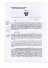 Vista preliminar de documento R.d. 627-2013-MINAGRI-PSI