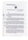 Vista preliminar de documento R.d. 626-2013-MINAGRI-PSI