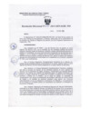 Vista preliminar de documento R.d. 628-2013-MINAGRI-PSI