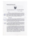 Vista preliminar de documento R.d. 629-2013-MINAGRI-PSI