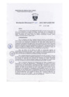 Vista preliminar de documento R.d. 631-2013-MINAGRI-PSI