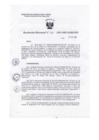 Vista preliminar de documento R.d. 630-2013-MINAGRI-PSI