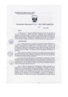 Vista preliminar de documento R.d. 632-2013-MINAGRI-PSI