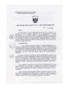 Vista preliminar de documento R.d. 634-2013-MINAGRI-PSI