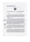 Vista preliminar de documento R.d. 633-2013-MINAGRI-PSI