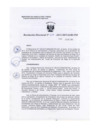 Vista preliminar de documento R.d. 636-2013-MINAGRI-PSI