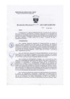 Vista preliminar de documento R.d. 637-2013-MINAGRI-PSI
