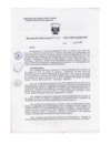 Vista preliminar de documento R.d. 635-2013-MINAGRI-PSI