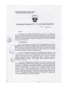 Vista preliminar de documento R.d. 638-2013-MINAGRI-PSI