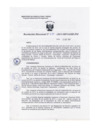 Vista preliminar de documento R.d. 639-2013-MINAGRI-PSI
