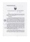 Vista preliminar de documento R.d. 640-2013-MINAGRI-PSI