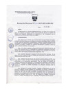 Vista preliminar de documento R.d. 642-2013-MINAGRI-PSI