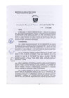 Vista preliminar de documento R.d. 641-2013-MINAGRI-PSI