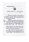 Vista preliminar de documento R.d. 643-2013-MINAGRI-PSI