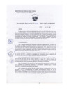Vista preliminar de documento R.d. 644-2013-MINAGRI-PSI