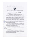 Vista preliminar de documento R.d. 645-2013-MINAGRI-PSI