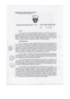 Vista preliminar de documento R.d. 646-2013-MINAGRI-PSI