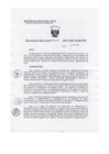 Vista preliminar de documento R.d. 647-2013-MINAGRI-PSI