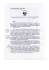 Vista preliminar de documento R.d. 648-2013-MINAGRI-PSI