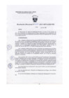 Vista preliminar de documento R.d. 649-2013-MINAGRI-PSI