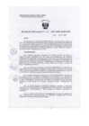 Vista preliminar de documento R.d. 650-2013-MINAGRI-PSI