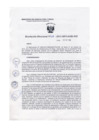 Vista preliminar de documento R.d. 651-2013-MINAGRI-PSI