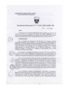 Vista preliminar de documento R.d. 653-2013-MINAGRI-PSI