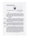 Vista preliminar de documento R.d. 655-2013-MINAGRI-PSI
