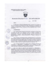 Vista preliminar de documento R.d. 658-2013-MINAGRI-PSI