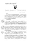 Vista preliminar de documento R.d. 685-2013-MINAGRI-PSI