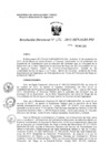 Vista preliminar de documento R.d. 686-2013-MINAGRI-PSI