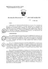 Vista preliminar de documento R.d. 687-2013-MINAGRI-PSI