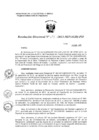 Vista preliminar de documento R.d. 691-2013-MINAGRI-PSI