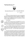 Vista preliminar de documento R.d. 690-2013-MINAGRI-PSI